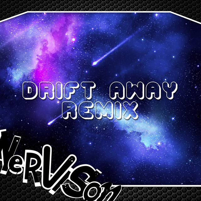 Drift Away (Remix) (Remix) cover