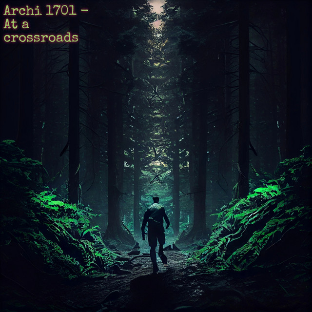 Archi 1701