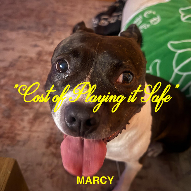 MARCY