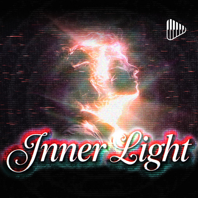 Inner Light album image