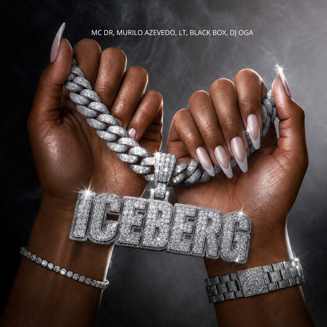 Iceberg