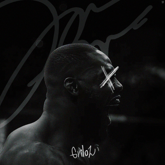 Jon Jones