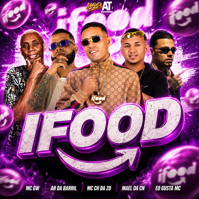 Ifood