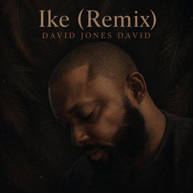Ike - Remix