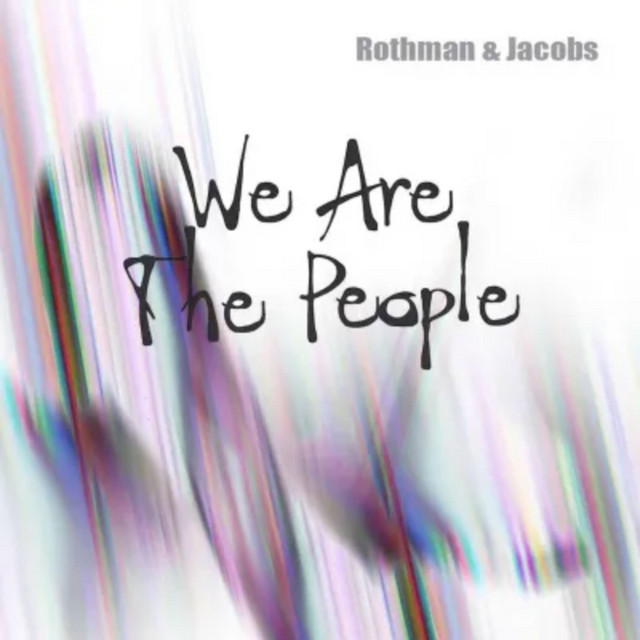 Rothman & Jacobs