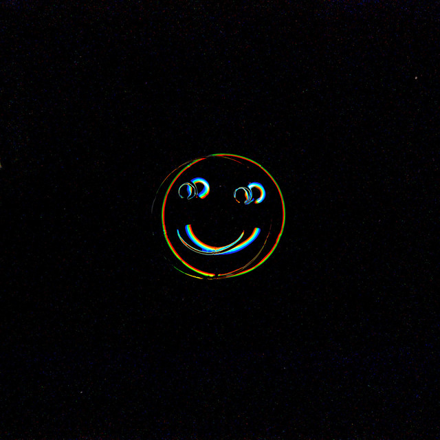 How Can I? cover art