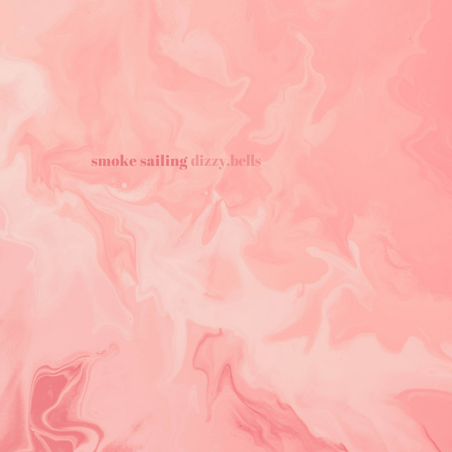 smoke sailing cover art