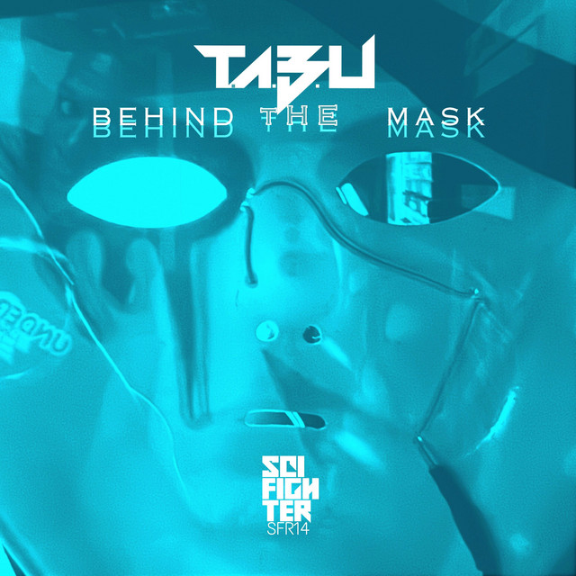 T.A.B.U