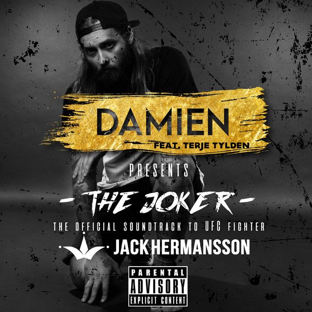 The Joker