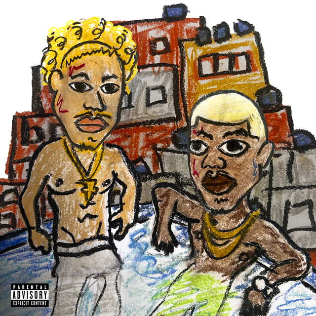 PALÁCIO DE LONA cover art