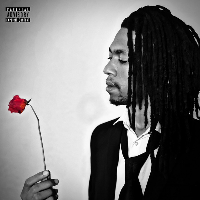 Last Love cover art