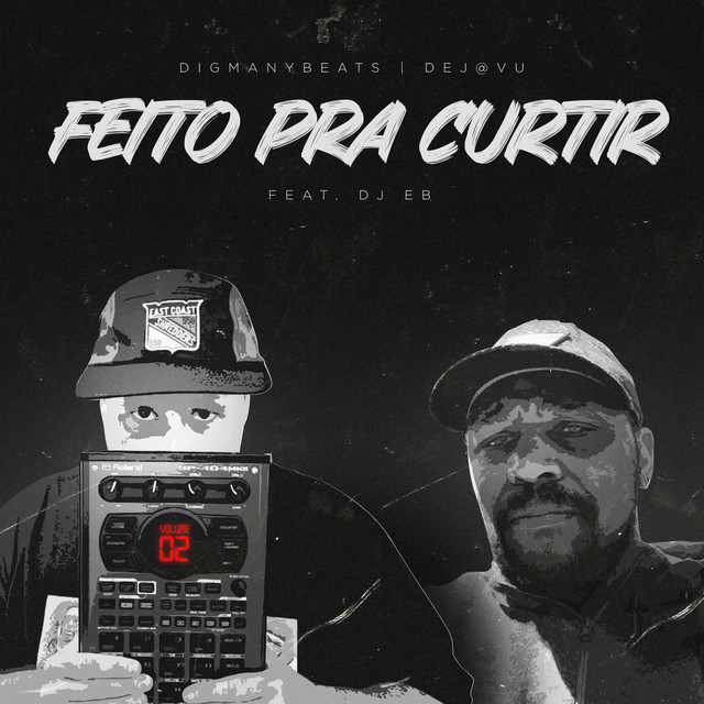 Feito Pra Curtir
