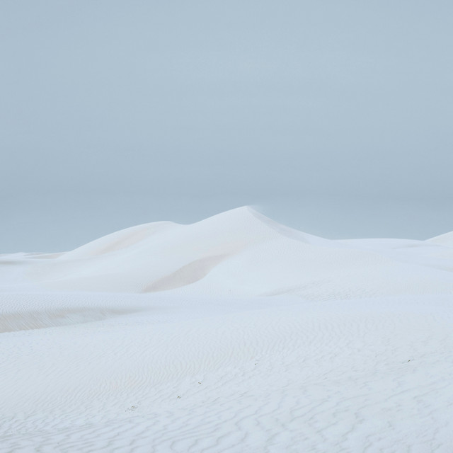 Blanc