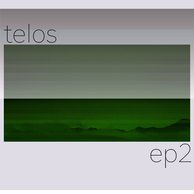 Ep2 cover art