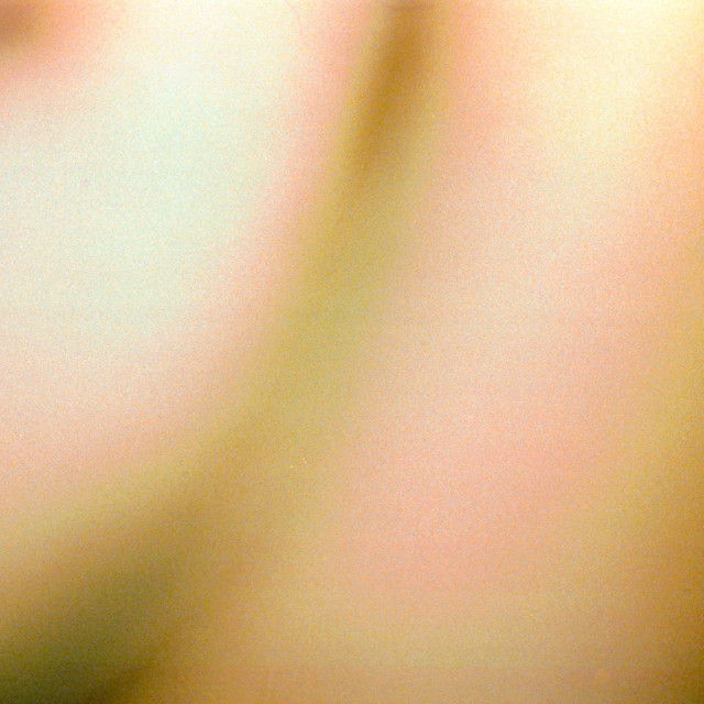 Again cover art