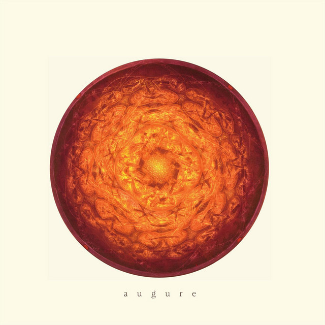 Augure