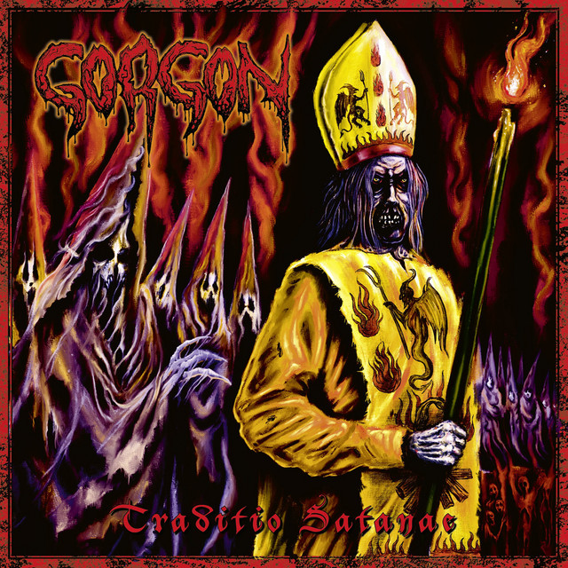Traditio Satanae cover art