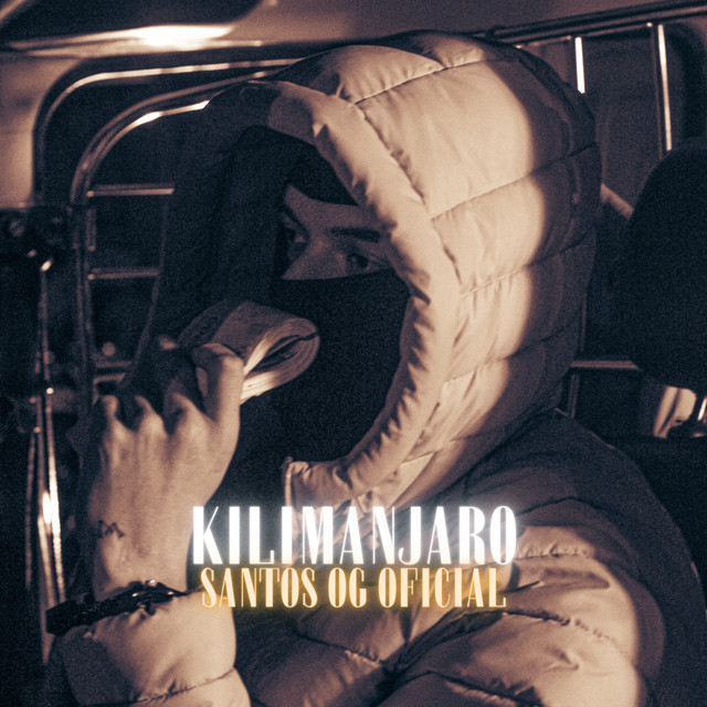 Kilimanjaro