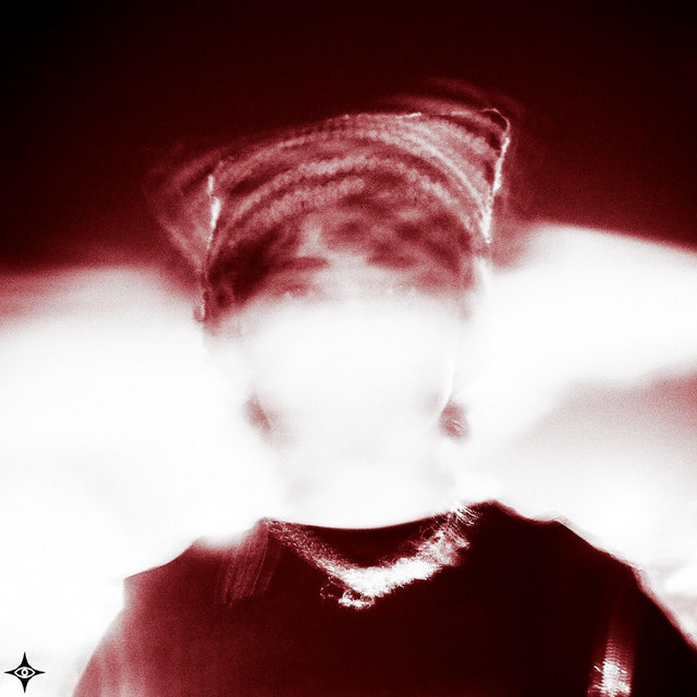 CONTROL cover art