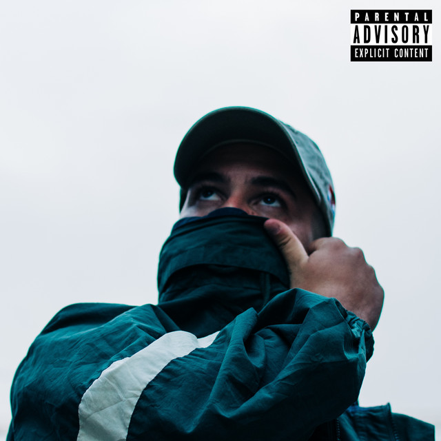 High Bye Delete cover art