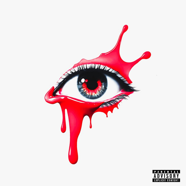 LEV ONDT cover art