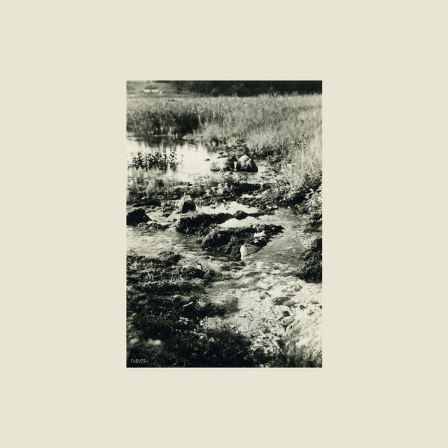 Manon cover art