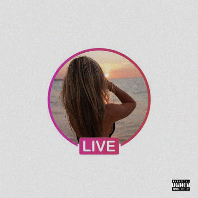 LIVE