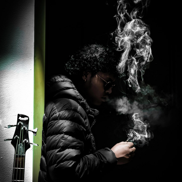 3:04 cover art