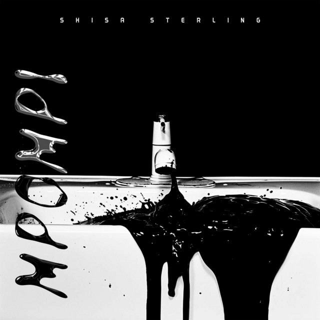 Mpompi cover art