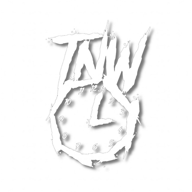 Tnwtrizz