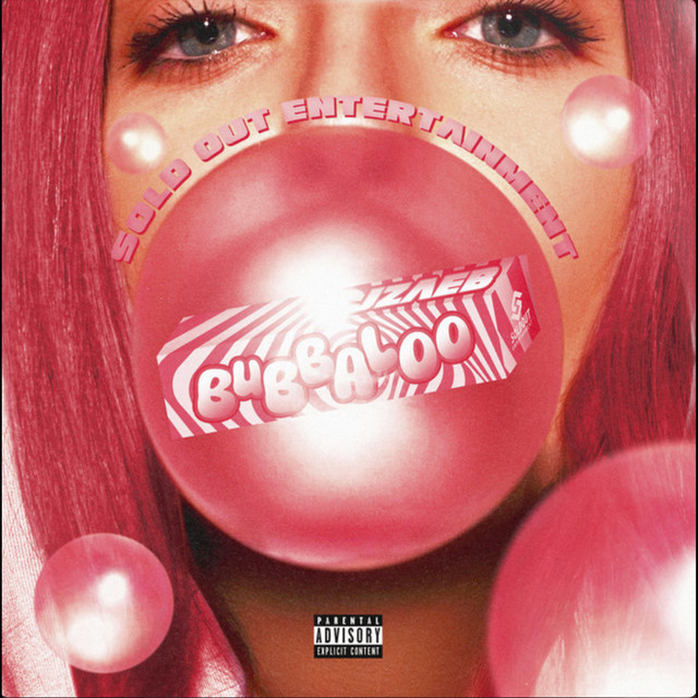 Bubbaloo