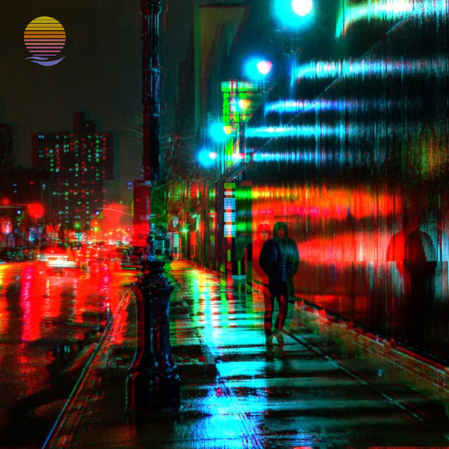 raains cover art
