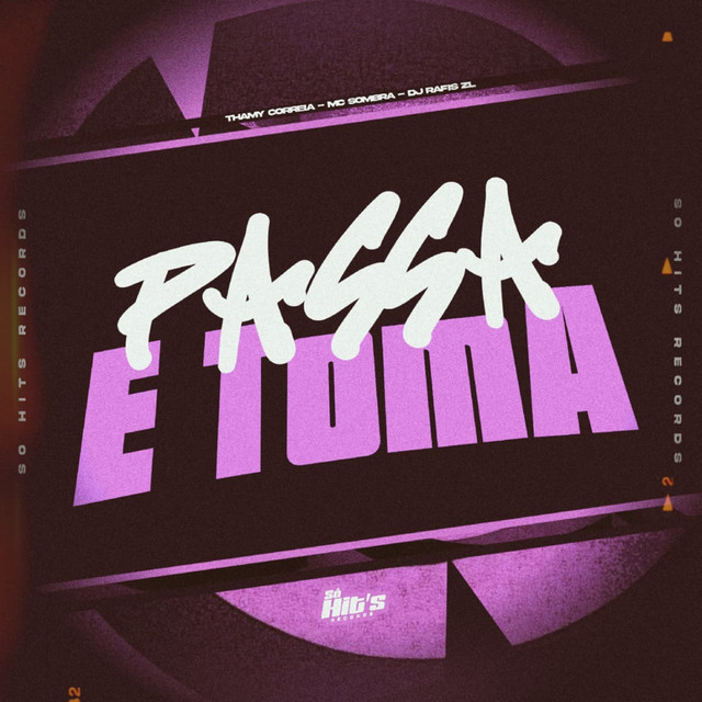 Passa e Toma