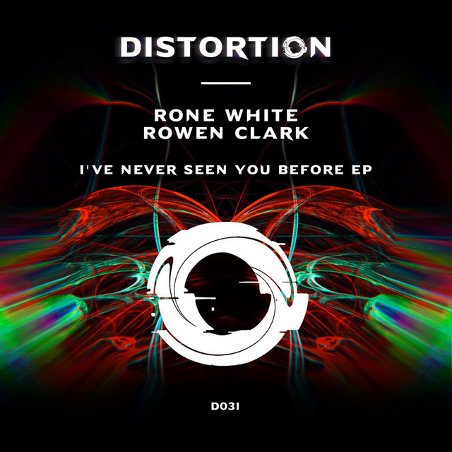 Rock This Club - Original Mix