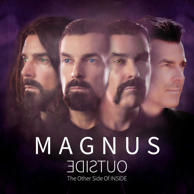 Out - Radio Edit