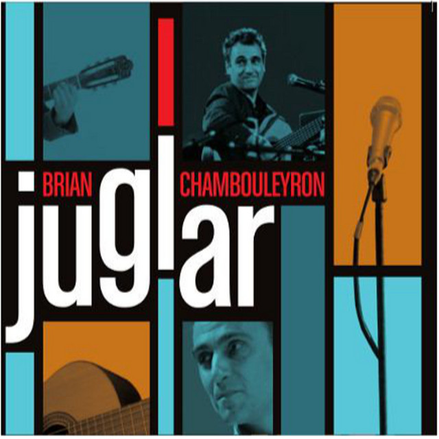 Juglar