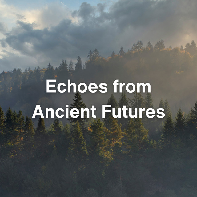 Echoes from Ancient Futures