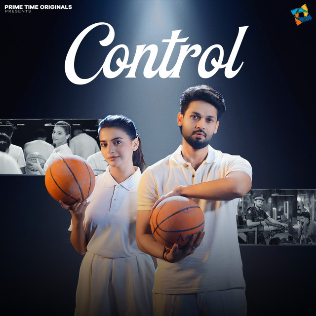 Control