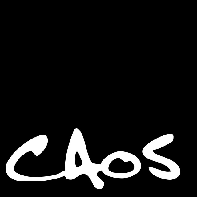 Caos album image