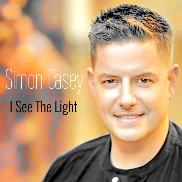 I See the Light
