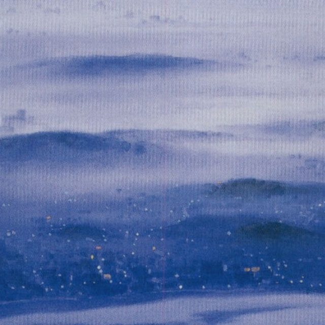 ambient works 2 cover art