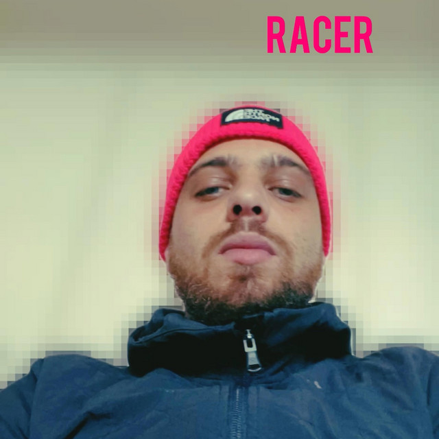 Greeceman