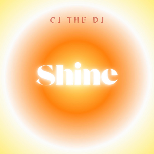 SHINE