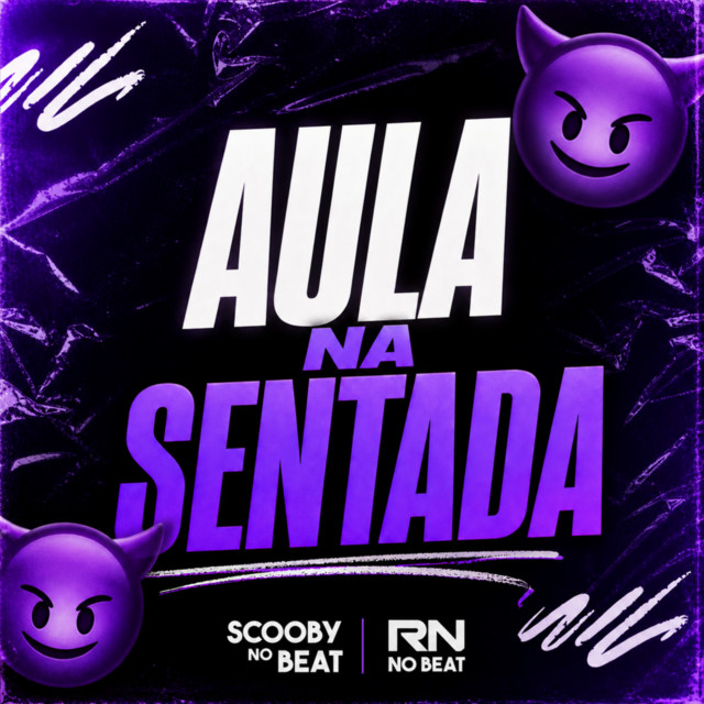 Aula Na Sentada