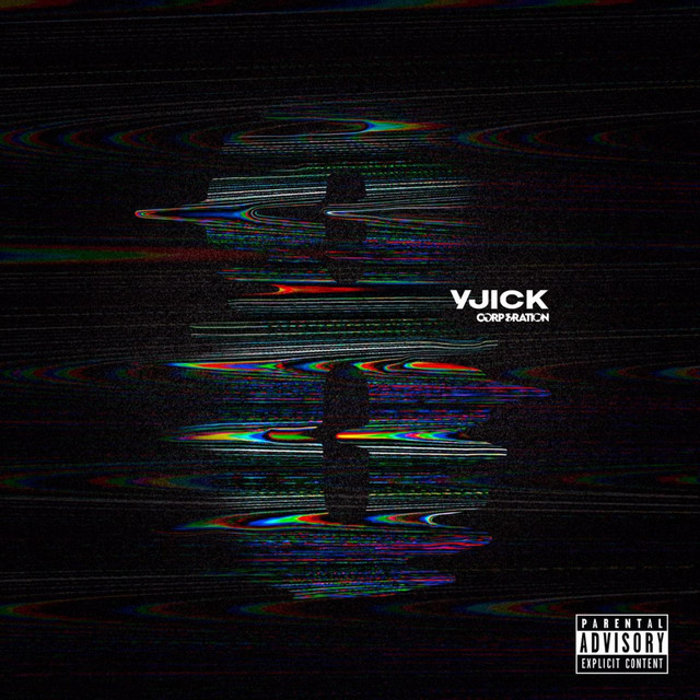 8 cover art