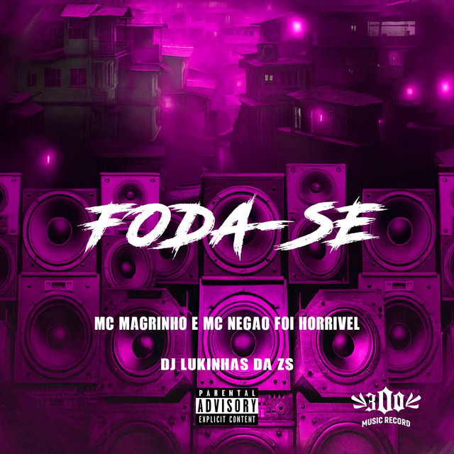 FODA-SE