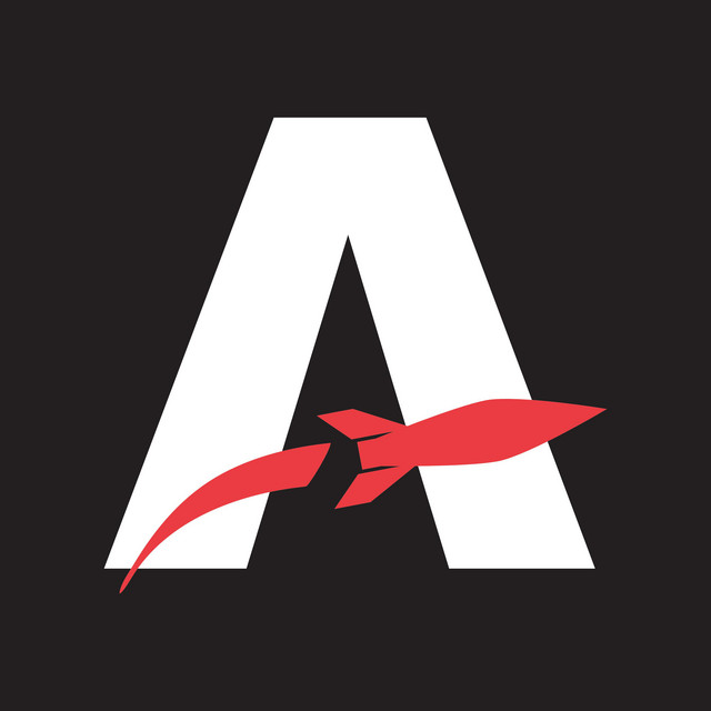 BPM and key for songs by Astropop | Tempo for Astropop songs | SongBPM ...