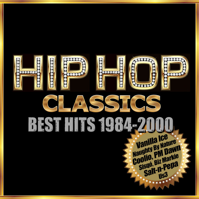 2000年代 : 輸入盤 CD Hip Hop 9枚セット