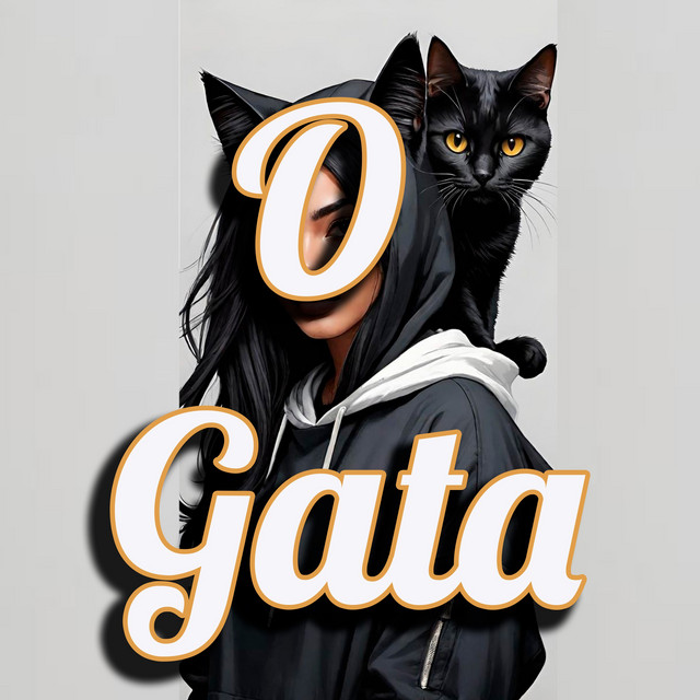 O GATA