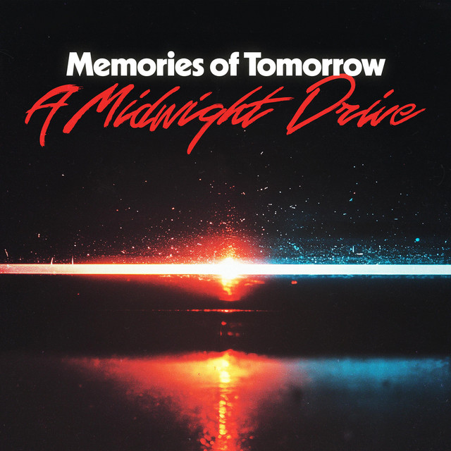 Memories of Tomorrow